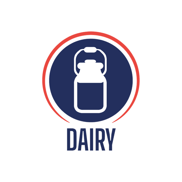 Dairy
