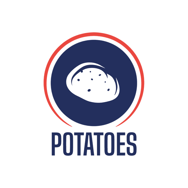 Potato Products