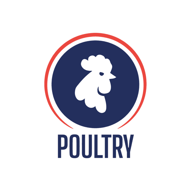 Poultry