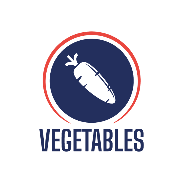 Vegetables
