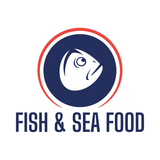 Fish & Seafood