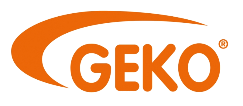 Geko
