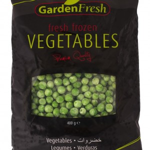 FRUIT & VEGETABLES Erwten 300x300 - FRUIT & VEGETABLES