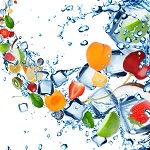 FRUIT & VEGETABLES fruit thumb 300x300 - FRUIT & VEGETABLES