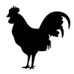 poultry uk, Poultry UK