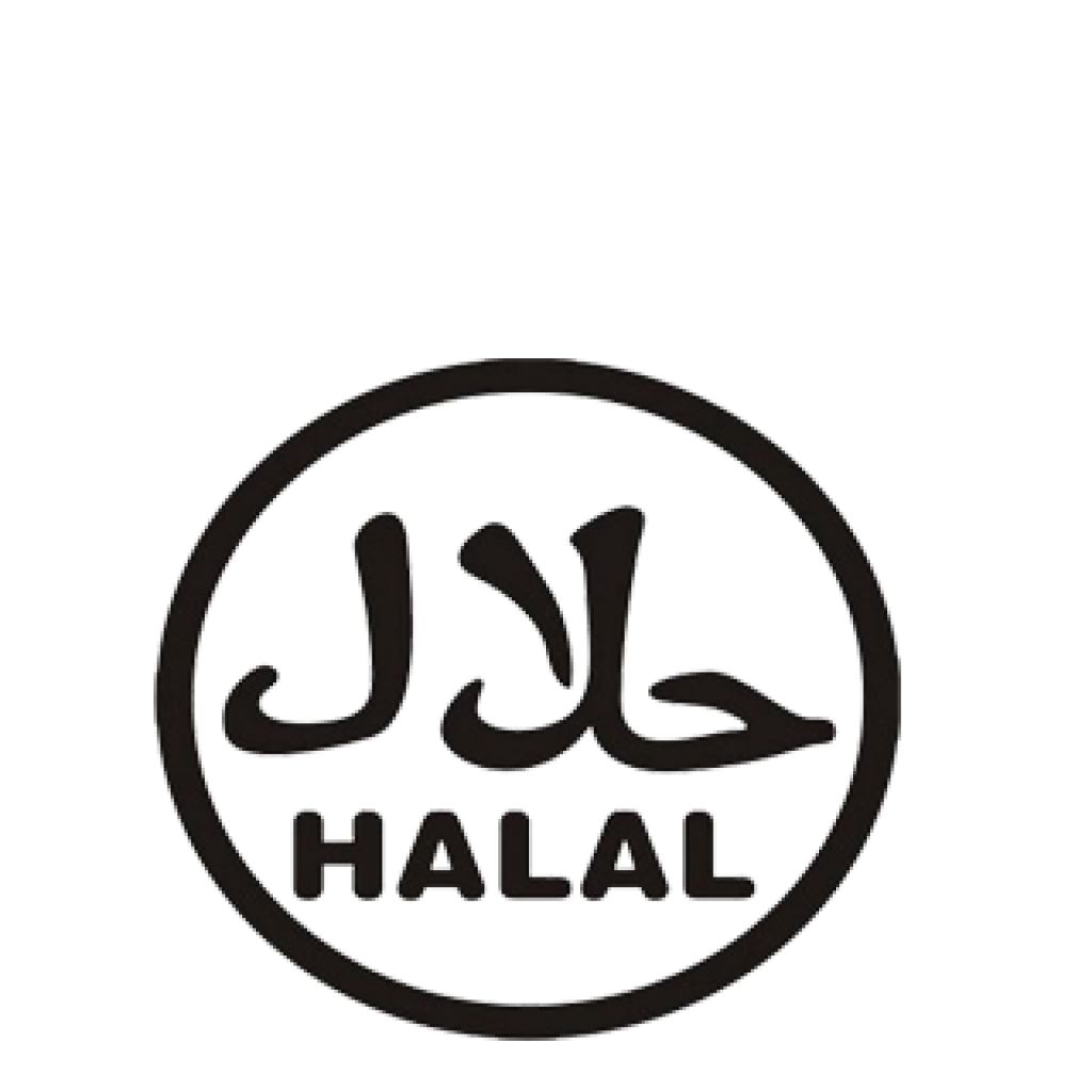 Wholesale Frozen Halal Meat Kühne + Heitz