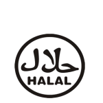 halal meat, Halal meat