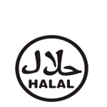 halal poultry, halal poultry