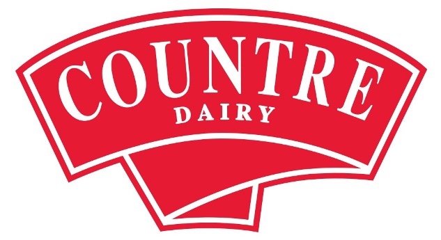 dairy, Dairy Africa