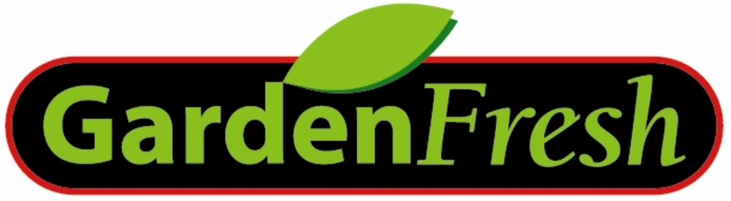 Wholesale Frozen Vegetables, Vegetables