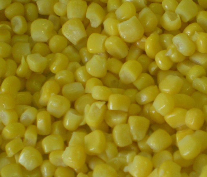 corn kernels, Corn kernels