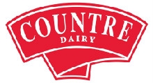 dairy, Dairy Caribbean