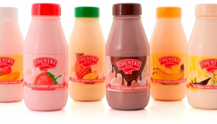 CHEESE, MILK, FLAVOURED MILK Countre Flavoured Milk Kuhne Heitz n8d6efdhhzlvoxsbww3ruxuzugpt2gx1bdbd2l0880 - CHEESE, MILK, FLAVOURED MILK