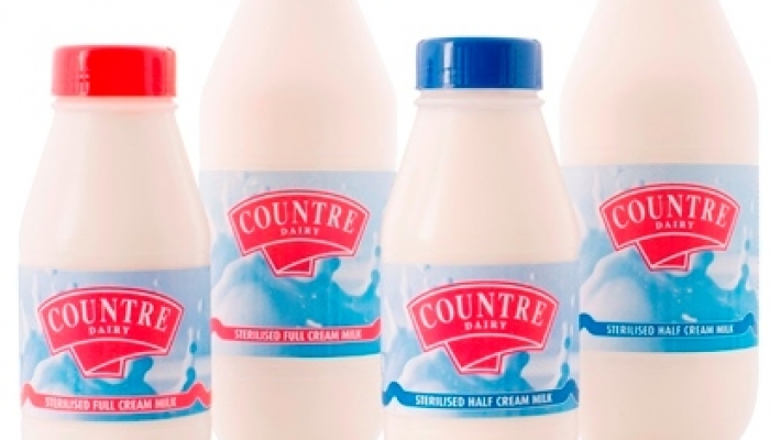 CHEESE, MILK, FLAVOURED MILK Countre Half Full Cream Milk Kuhne Heitz n8d6efdhhzlvoxsbww3ruxuzugpt2gx1bdbd2l0880 - CHEESE, MILK, FLAVOURED MILK