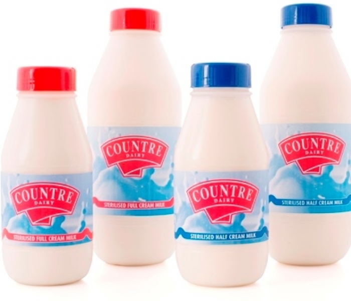 Countre_Half_Full_Cream_Milk_ Kuhne_Heitz wholesale plain milk, Plain milk