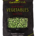 vegetables, Vegetables UK