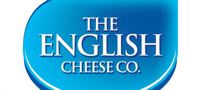 English Cheese, The English Cheese Co.