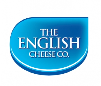 Wholesale English Cheddar Cheese | Kühne + Heitz