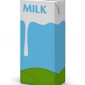 dairy, Dairy Africa