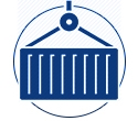 food trading middle east, Food trading Middle East