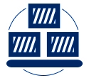 pallet food trading europe, Food trading Europe