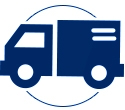 truck food trading europe, Food trading Europe